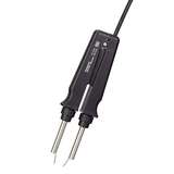 Thermal Tweezers, with A1378 Tip, for the FX-888, FX-888D, FX-889 Stations redirect to product page