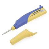 hakko fx-901/p redirect to product page