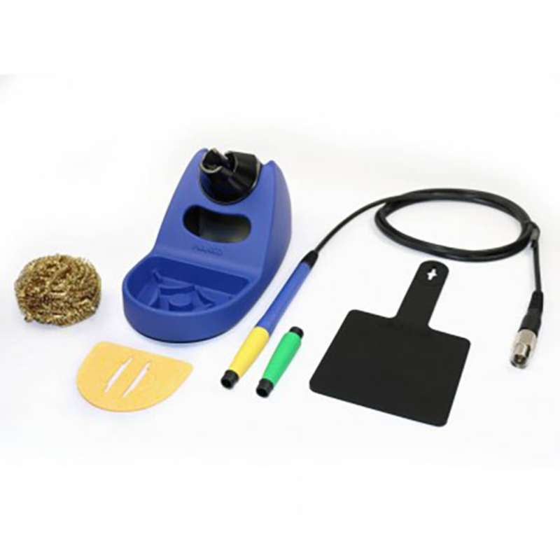 Hakko FX1002-84