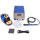 FX-805 Ultra Heavy Duty (UHD) Soldering Station w/o Tip redirect to product page