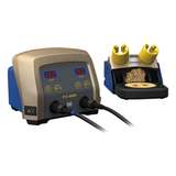 hakko fx-889-04/p redirect to product page