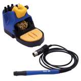 FX-9703 Micro Soldering Conversion Kit for FX-971 Soldering Station redirect to product page