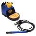 FX-9703 Micro Soldering Conversion Kit for FX-971 Soldering Station