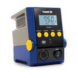 Soldering Station FX-971, Station Only redirect to product page