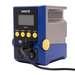 Hakko FX-971 Soldering Station with FX-9701 Iron and Stand, 100 Watts