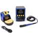 Hakko FX-971 Soldering Station with FX-9701 Iron and Stand, 100 Watts