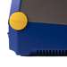 Hakko FX-971 Soldering Station with FX-9701 Iron and Stand, 100 Watts