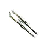 hakko g2-a1601 redirect to product page