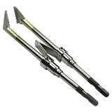 hakko g2-a1602 redirect to product page