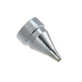 hakko n61-03 redirect to product page