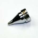 hakko n61-04 redirect to product page