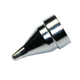 hakko n61-05 redirect to product page