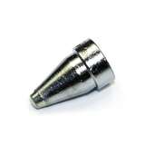 hakko n61-09 redirect to product page