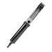 ESD-Safe Manual Desoldering Tool