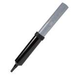 ESD-Safe Manual Desoldering Tool redirect to product page