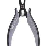 D/C-Shape Forming Pliers, ESD-safe handles redirect to product page