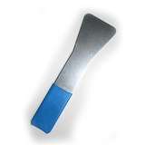 hakko b2932 redirect to product page