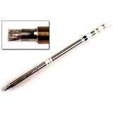 hakko t15-d4 redirect to product page