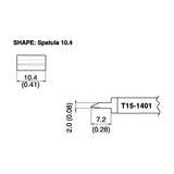 hakko t15-1401 redirect to product page