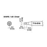 hakko t15-d16 redirect to product page