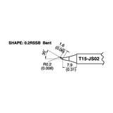 hakko t15-js02 redirect to product page