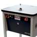 DPF-300-E Depaneling Router Table System