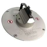 hakko-dpf-300-e-3021 redirect to product page