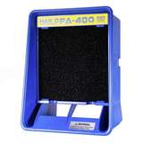 hakko-fa400-04-3021 redirect to product page