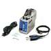 Thermal Wire Stripper with Tweezer Handpiece, Blades Not Included