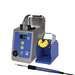 Thermal Wire Stripper with Hot Knife Handpiece