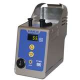 hakko-ft802-03-3021 redirect to product page