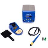 hakko-fx100-04-3021 redirect to product page