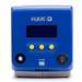 RF Induction Heating Soldering System
