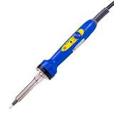 FX601 Soldering Iron with Adjustable Temperature Control, 67W, 120V redirect to product page