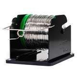 Solder Spool Reel, Single, 611-1 Series redirect to product page