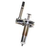 Heating Element for FR-4003, 29V, 300W redirect to product page