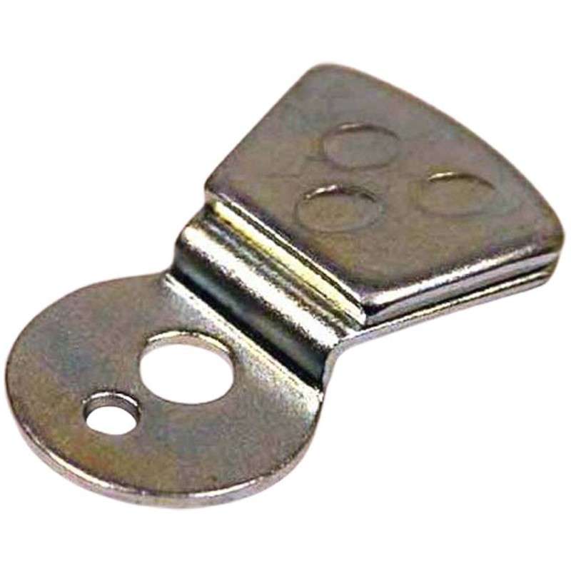 Balance Weight for Desoldering Pump FR-410/400FM-204 472D