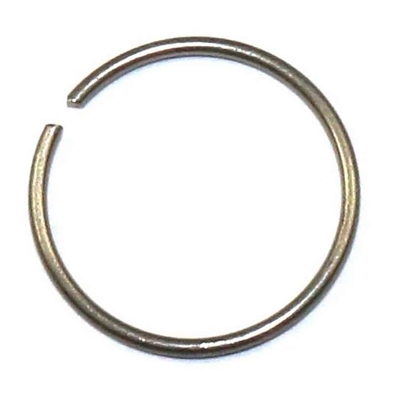Ring Bearing for Desoldering Pump FR-410/400FM-204472D