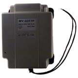 Pump Replacement for 851 redirect to product page