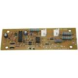 Replacement PCB for FX-300 Solder Pot redirect to product page