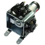 Assembly Pump for FM-204 redirect to product page