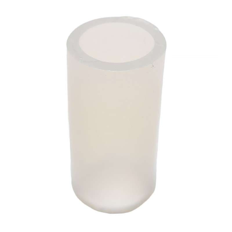 Vacuum Pump Tube for FR-811/810B/810