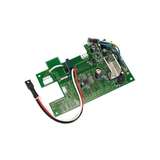 Circuit Board redirect to product page