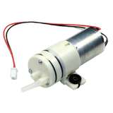 Vacuum Pump for FR-811/810B redirect to product page