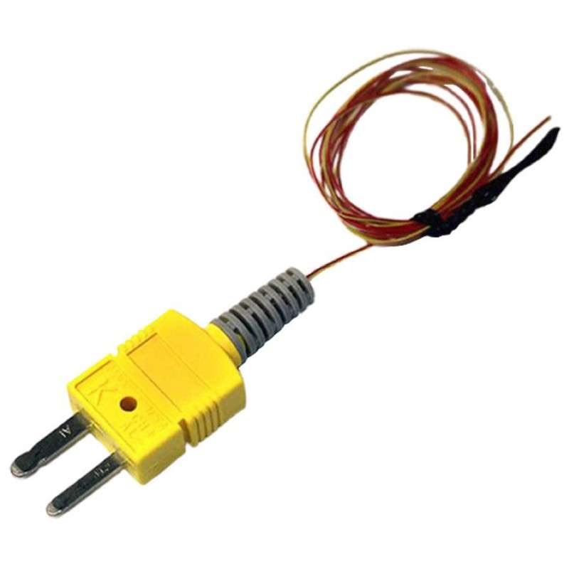 Thermocouple FR-811