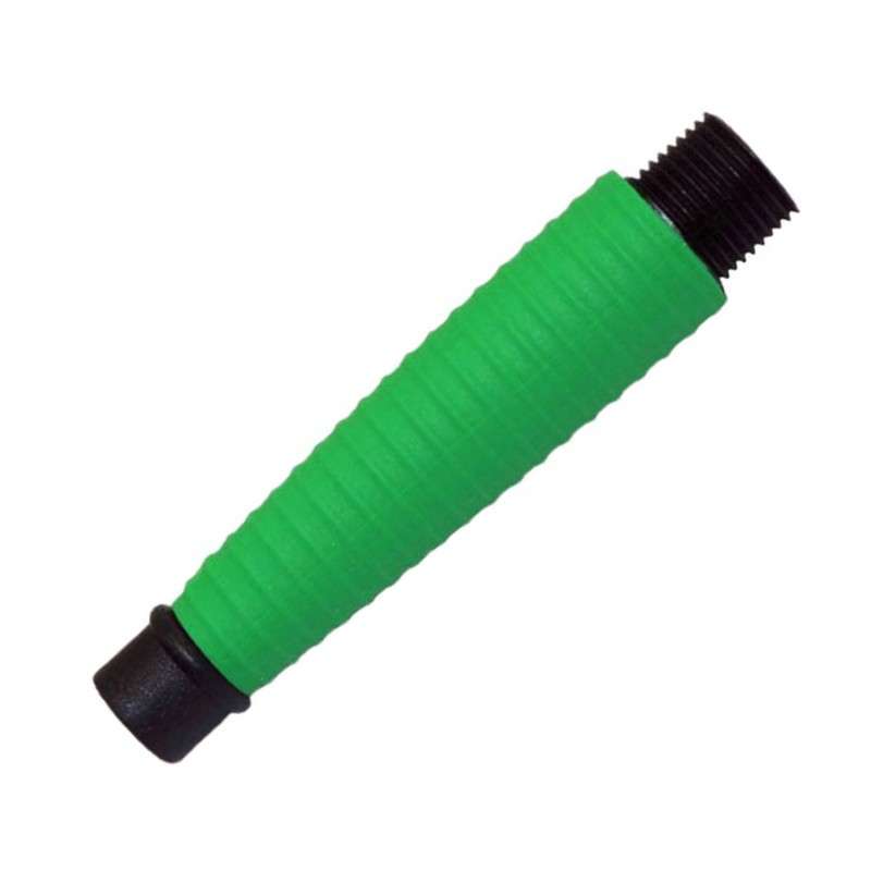 Assembly Sleeve, Green, FX-1002