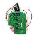 Replacement PCB for FT-802 redirect to product page