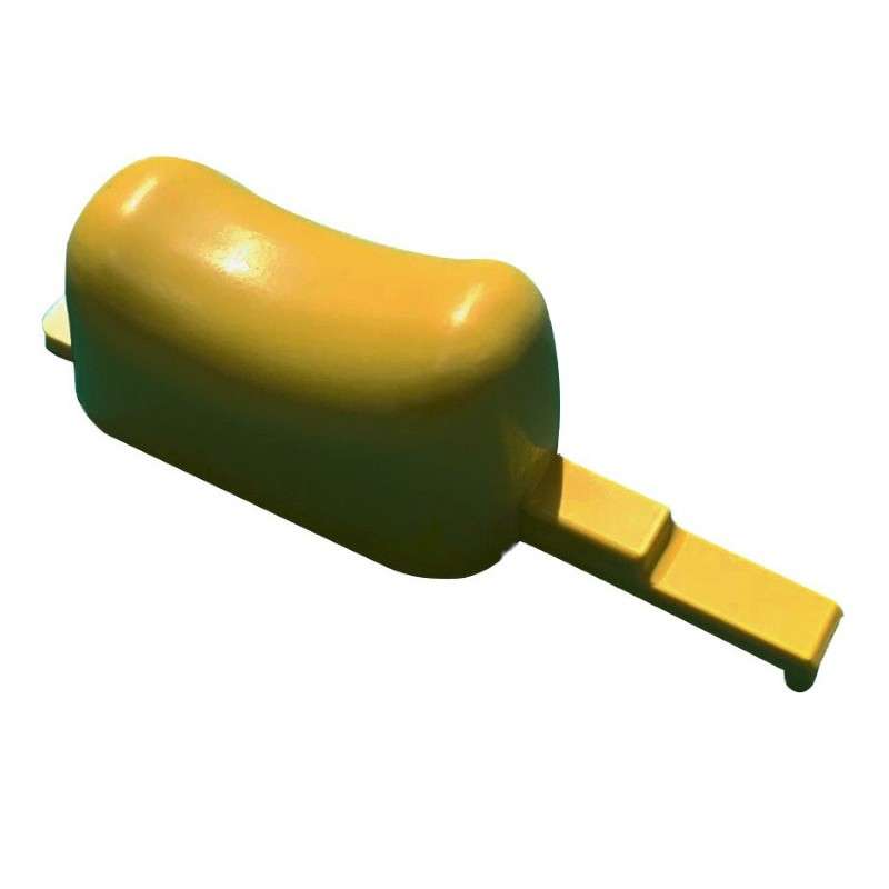 Trigger for FR-4003 & FR-400 Desoldering Tools