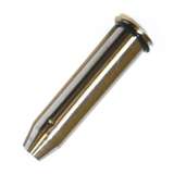 Nozzle Assembly B, N2 TX-1, XD/XD08/XD16, FU-6001/6002 redirect to product page