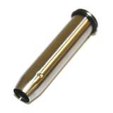 Nozzle Assembly C, N2, TX-1, XBCR4/XRKF-6001/6002 redirect to product page